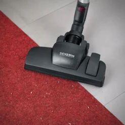 Severin Bodenstaubsauger Zelos -Besten Staubsauger Geschäft 5385ba1711d7cd61126bf61be9c2680a