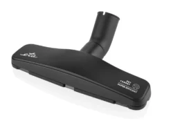 ETA STORMY ANIMAL Beutelloser Staubsauger ETA251790000, 800 W, ENDLESS SUCTION-Technologie, HEPA-Filter, Nr. 13 , Aktionsradius 10 M, Kabellänge 7 M -Besten Staubsauger Geschäft 539d0dab00ba47c85776452ff4613bde