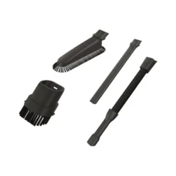 AEG Home & Car Erweiterungsset 9009230948 / AKIT19 -Besten Staubsauger Geschäft 53f68c7de17fe81677b81543298645a0