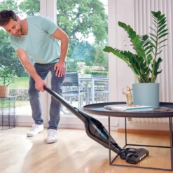 Leifheit Rotaro PowerVac 2in1 20 V 34 Leifheit Rotaro PowerVac 2in1 20 V -Besten Staubsauger Geschäft 5477253823289767591c2fcb0f09dcd7