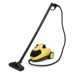 WINKEL NVP15 Hochdruck Dampfreiniger 14 WINKEL NVP15 Hochdruck Dampfreiniger -Besten Staubsauger Geschäft 54a9a78ae48e201b4da0274ded37bed0