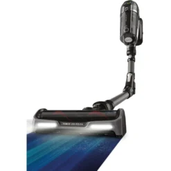 Rowenta Stabstaubsauger X-Force Flex 14.60 RH9959 22 Rowenta Stabstaubsauger X-Force Flex 14.60 RH9959 -Besten Staubsauger Geschäft 54d322c0ff0af5fc598a9b7ae00b6198