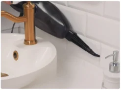 ZEEGMA Puur Dampfreiniger 1500 W Dampfbesen Dampfmop Haushaltsdampfer SET 15in1 31 ZEEGMA Puur Dampfreiniger 1500 W Dampfbesen Dampfmop Haushaltsdampfer SET 15in1 -Besten Staubsauger Geschäft 54d40be1ed376cfd71abc7fabea31055