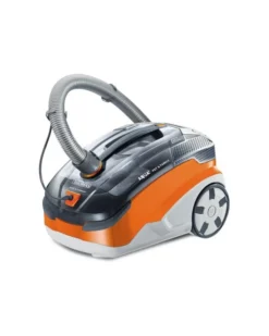 THOMAS Aqua+ Pet And Family Bodenpflege - Orange 29 THOMAS Aqua+ Pet And Family Bodenpflege - Orange -Besten Staubsauger Geschäft 551e8642ec81e7f4e8ad9f01406280c8