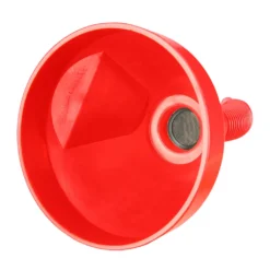 Relaxdays Trichter Set Mit Schlauch -Besten Staubsauger Geschäft 552d14f3ae6d20283fbdd1ccf2d668dc