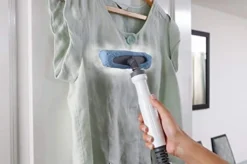 Black & Decker FSMH1351SM Dampfbesen -Besten Staubsauger Geschäft 560c9d9b855fe423deb7ca6ce8295fa6