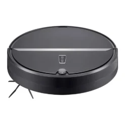 Roborock E4 Saugroboter Mit Wischfunktion Schwarz -Besten Staubsauger Geschäft 5614e2c00c382647cd516f6af71c1028