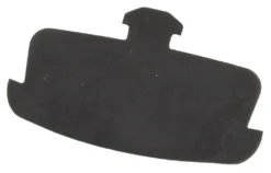 Black & Decker Black+Decker N612837 Dichtung Für BHHV315 BHHV320 BHHV520... Akkustaubsauger