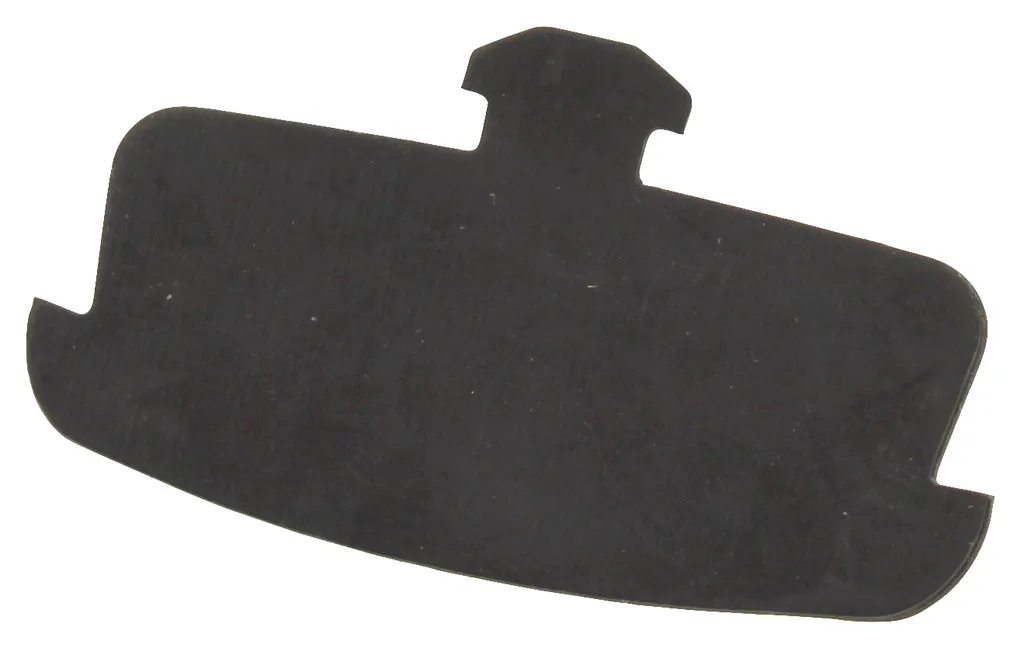 Black & Decker Black+Decker N612837 Dichtung Für BHHV315 BHHV320 BHHV520... Akkustaubsauger 1 Black & Decker Black+Decker N612837 Dichtung Für BHHV315 BHHV320 BHHV520... Akkustaubsauger