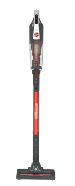 HOOVER Akku-Handstaubsauger H-Free 500 Plus HF522SFP 011 23 HOOVER Akku-Handstaubsauger H-Free 500 Plus HF522SFP 011 -Besten Staubsauger Geschäft 567f7ec25b5c90e2de94b788ddcfcfb9