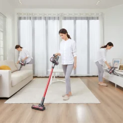 2021 Roborock H7 Handstaubsauger 480 W 90 Min Laufzeit Tragbarer Kabelloser Akku-Staubsauger EU -Besten Staubsauger Geschäft 569e202fcb952b6ae1f562c75f165c1a