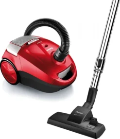 Amica Viento VI2031 Staubsauger 8 Amica Viento VI2031 Staubsauger -Besten Staubsauger Geschäft 569f7db8bf9940a4dcfdcbb7773e6d29