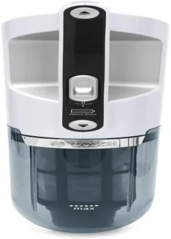 Bosch Staubsauger BBH32551 Akkubetrieb, Handstick Und Handheld, 25,2 V, Betriebsdauer (max. -Besten Staubsauger Geschäft 56df5f6610d25e16d3bd65898aacc8aa