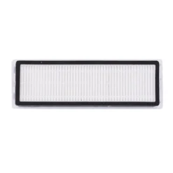 Passend Für Xiaomi Roborock S5 Max/S6 Pure/S6 MaxV Staubsauger HEPA Filter/Bürste/Mopp/Tuch Zubehör 13-teiliges Set 13 Passend Für Xiaomi Roborock S5 Max/S6 Pure/S6 MaxV Staubsauger HEPA Filter/Bürste/Mopp/Tuch Zubehör 13-teiliges Set -Besten Staubsauger Geschäft 56ef7aee2a2e3f1480328fd920975198