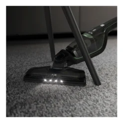 Aeg Cx7-2-45Mö Akku-Handstaubsauger -Besten Staubsauger Geschäft 5716e15dec2b561f1e4fa6b8eeea10ef