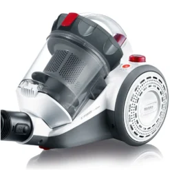 SEVERIN Bodenstaubsauger S'Power Nonstop MY 7102 -Besten Staubsauger Geschäft 575a6c28c7008baf0af950bda3f59ef4