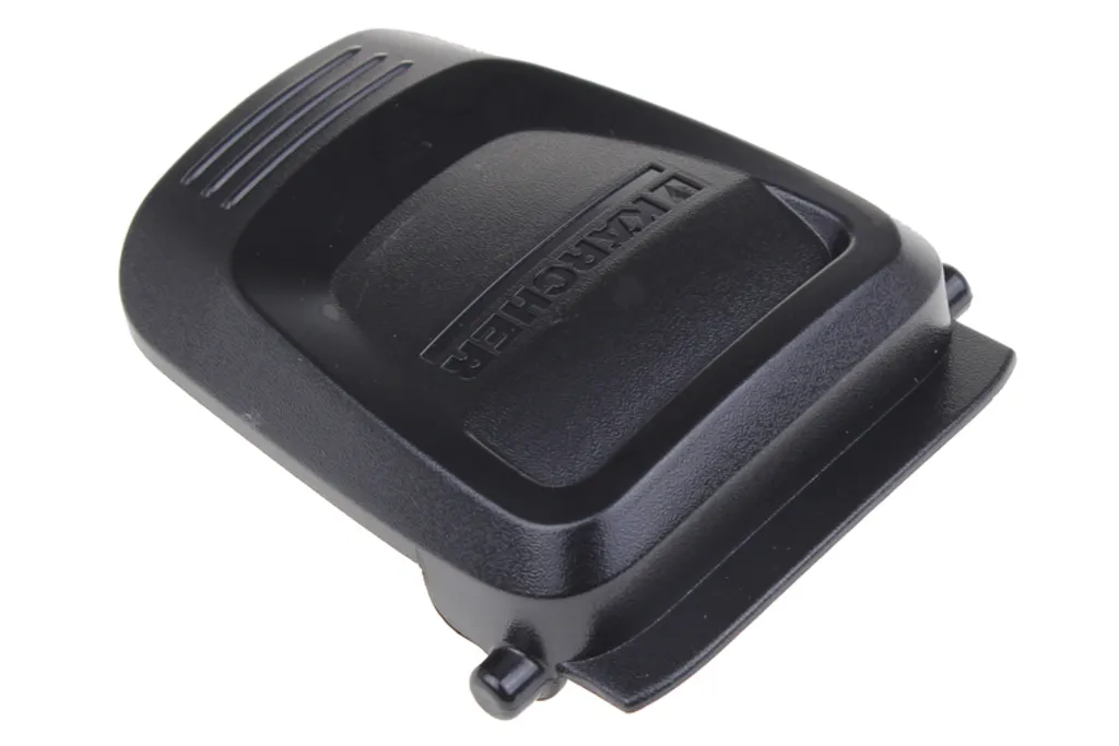 Kärcher 5.075-037.0 Verschluss Für WD3.200 WD3.300M WD3.370M WD3.500P... 2 Kärcher 5.075-037.0 Verschluss Für WD3.200 WD3.300M WD3.370M WD3.500P... – Bild 2