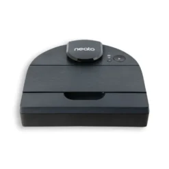 Neato D8 BotVac Connected Saugroboter 30 Neato D8 BotVac Connected Saugroboter -Besten Staubsauger Geschäft 57c18c69e9f58dc252cb72707c830540