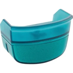 Leifheit Wasserfilter CleanTenso 31 Leifheit Wasserfilter CleanTenso -Besten Staubsauger Geschäft 57f6505c3593c4f0f9c5d46a632528ff