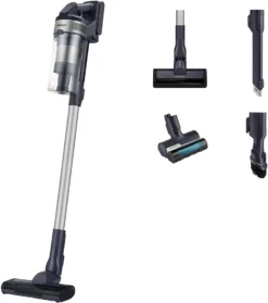 Samsung Jet 60 Pet VS15A6032R5/EG 31 Samsung Jet 60 Pet VS15A6032R5/EG -Besten Staubsauger Geschäft 587ffadbc41ac8a48568469dcfd1f22c