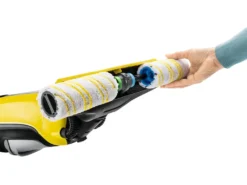 Kärcher Walzenset Gelb Für FC 5 Hartbodenreiniger | 2.055-006.0 16 Kärcher Walzenset Gelb Für FC 5 Hartbodenreiniger | 2.055-006.0 -Besten Staubsauger Geschäft 5880cffe6bbb2314ba5d5b018e0bd5af