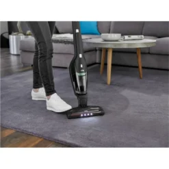 Aeg Cx7-2-45Mö Akku-Handstaubsauger -Besten Staubsauger Geschäft 58a44a35c93f142fe87344fe17fac162