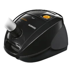 Siemens VSZ3XTRM11 Staubsauger Mit Beutel Z 3.0 Extreme Power 37 Siemens VSZ3XTRM11 Staubsauger Mit Beutel Z 3.0 Extreme Power -Besten Staubsauger Geschäft 591783d529199886611626ce0f63b713