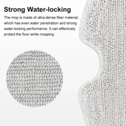 25 Pieces Ersatzteile Für Xiaomi Roborock S6 S5 MAX S60 S65 S5 S50 25 Teilig, Zubehör Für Xiaomi Saugroboter Roborock 10 25 Pieces Ersatzteile Für Xiaomi Roborock S6 S5 MAX S60 S65 S5 S50 25 Teilig, Zubehör Für Xiaomi Saugroboter Roborock -Besten Staubsauger Geschäft 591bea913c0caa23925302adaa139902