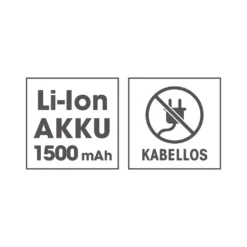 CLEANmaxx Akku-Handstaubsauger, Gelb/schwarz Akku Nass Trocken Sauger Auto Handsauger Kabellos Beutellos Polsterreinigung 28 CLEANmaxx Akku-Handstaubsauger, Gelb/schwarz Akku Nass Trocken Sauger Auto Handsauger Kabellos Beutellos Polsterreinigung -Besten Staubsauger Geschäft 5924083717bfff56dba5cf00dd824b51