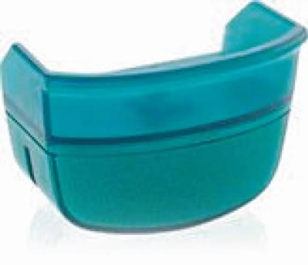 Leifheit Wasserfilter CleanTenso 12 Leifheit Wasserfilter CleanTenso – Bild 12