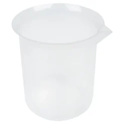 ProfiCare Dampfmop PC-DR 3093 Anthrazit-weiss / 1.500 Watt / Dampfreiniger Für Alle Bodenbeläge / 99 % Gegen Viren 20 ProfiCare Dampfmop PC-DR 3093 Anthrazit-weiss / 1.500 Watt / Dampfreiniger Für Alle Bodenbeläge / 99 % Gegen Viren -Besten Staubsauger Geschäft 59b0280490c538273eabfc5cc9854eaf