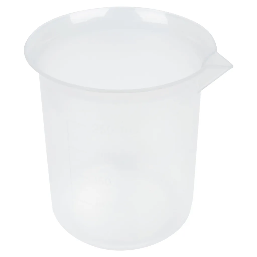 ProfiCare Dampfmop PC-DR 3093 Anthrazit-weiss / 1.500 Watt / Dampfreiniger Für Alle Bodenbeläge / 99 % Gegen Viren 9 ProfiCare Dampfmop PC-DR 3093 Anthrazit-weiss / 1.500 Watt / Dampfreiniger Für Alle Bodenbeläge / 99 % Gegen Viren – Bild 9