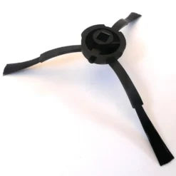 Zubehör Set, Ersatzteile Für Dreame D9 MAX (1x Hauptbürste, 2x Filter, 2x Pad, 2x Seitenbürste In Schwarz) 16 Zubehör Set, Ersatzteile Für Dreame D9 MAX (1x Hauptbürste, 2x Filter, 2x Pad, 2x Seitenbürste In Schwarz) -Besten Staubsauger Geschäft 59d79405c527ad13f725d55a478be3dd