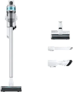 Samsung Jet 70 Turbo VS15T7031R1 Akku-Handstaubsauger, Kabellos & Beutellos410 W 24 Samsung Jet 70 Turbo VS15T7031R1 Akku-Handstaubsauger, Kabellos & Beutellos410 W -Besten Staubsauger Geschäft 5a0b42e9340b4262bf20f0fb89509802