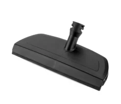 ETA AQUABELO Handdampfreiniger ETA126490000, 1000 W , Betriebsdruck 3 Bar, Dampf In 2-3 Minuten, Wassertankvolumen 220 Ml, Kabellänge 5 M -Besten Staubsauger Geschäft 5a968cfb43fd405c0b9f2eecbc669612