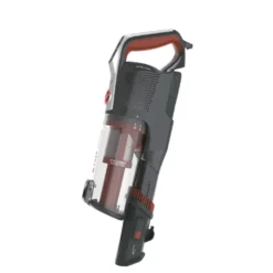 HOOVER Akku-Handstaubsauger H-Free 500 Plus HF522SFP 011 26 HOOVER Akku-Handstaubsauger H-Free 500 Plus HF522SFP 011 -Besten Staubsauger Geschäft 5ad7507b345ae2fd6b3bb50a13589bc0