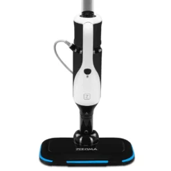 ZEEGMA PAAR Steam Dampfreiniger 15in1, Power 1400W, Reinigt Mehrere Oberflächen, Tötet Bis Zu 99,7% Der Bakterien Und Keime, Einstellbare Dampfleistung, 7 Aufsätze Für Verschiedene Anwendungen 16 ZEEGMA PAAR Steam Dampfreiniger 15in1, Power 1400W, Reinigt Mehrere Oberflächen, Tötet Bis Zu 99,7% Der Bakterien Und Keime, Einstellbare Dampfleistung, 7 Aufsätze Für Verschiedene Anwendungen -Besten Staubsauger Geschäft 5b05fad9a959fa8556599912279f944d