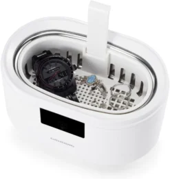 Grundig UC 5620 Ultraschallreiniger 15 Grundig UC 5620 Ultraschallreiniger -Besten Staubsauger Geschäft 5b1628c30058510c59a4e1bbcfe286c1