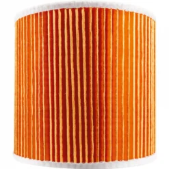 Kärcher Einteiliger Patronenfilter KFI 3310 -Besten Staubsauger Geschäft 5b16417e6fa70b651d9bd66f090bd420