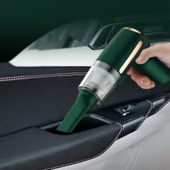 Kabellos Handstaubsauger Milbensauger USB Aufladen Für Haus Und Auto 1200mAh Grün -Besten Staubsauger Geschäft 5b1864469edb086bf3bcbfbb89e0f2f7 1