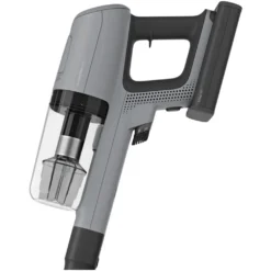 AEG AP81UB25UG Ultimate 8000 Akku Bodenstaubsauger & Handsauger, 3 Stufen, Automatik-Modus, LED-Frontlicht, Teleskoprohr, Selbstreinigende Bürstrolle, 25,2 V, Grau 13 AEG AP81UB25UG Ultimate 8000 Akku Bodenstaubsauger & Handsauger, 3 Stufen, Automatik-Modus, LED-Frontlicht, Teleskoprohr, Selbstreinigende Bürstrolle, 25,2 V, Grau -Besten Staubsauger Geschäft 5b3a12cdb4cb3208ea61f55118700e48