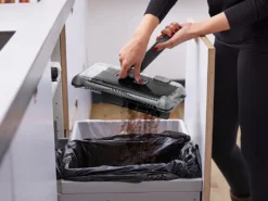 Black & Decker PSA215B Akku-Kehrbesen, 7,2V Li-Ion 12 Black & Decker PSA215B Akku-Kehrbesen, 7,2V Li-Ion -Besten Staubsauger Geschäft 5b3c7b04f65837b5b69d2030ea7d5014