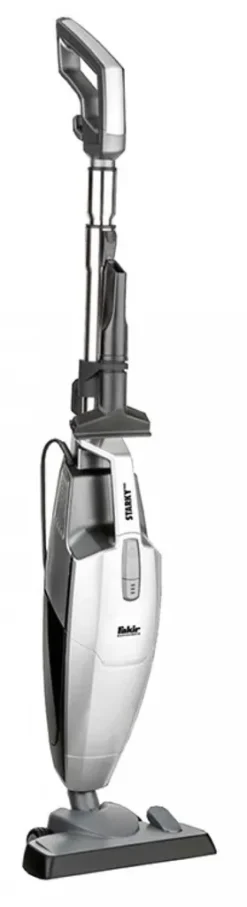 FAKIR Hand- Und Stielsauger Starky PRO HS 300