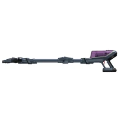 ROWENTA RH9638WO Besenstaubsauger X-FORCE FLEX 8.60 ALLERGIE Herausnehmbare 22-V-Batterie - Bis Zu 35 Minuten Autonomie - Tier-Kit -Besten Staubsauger Geschäft 5bd25550877ffe63cbd062a1ade1df75