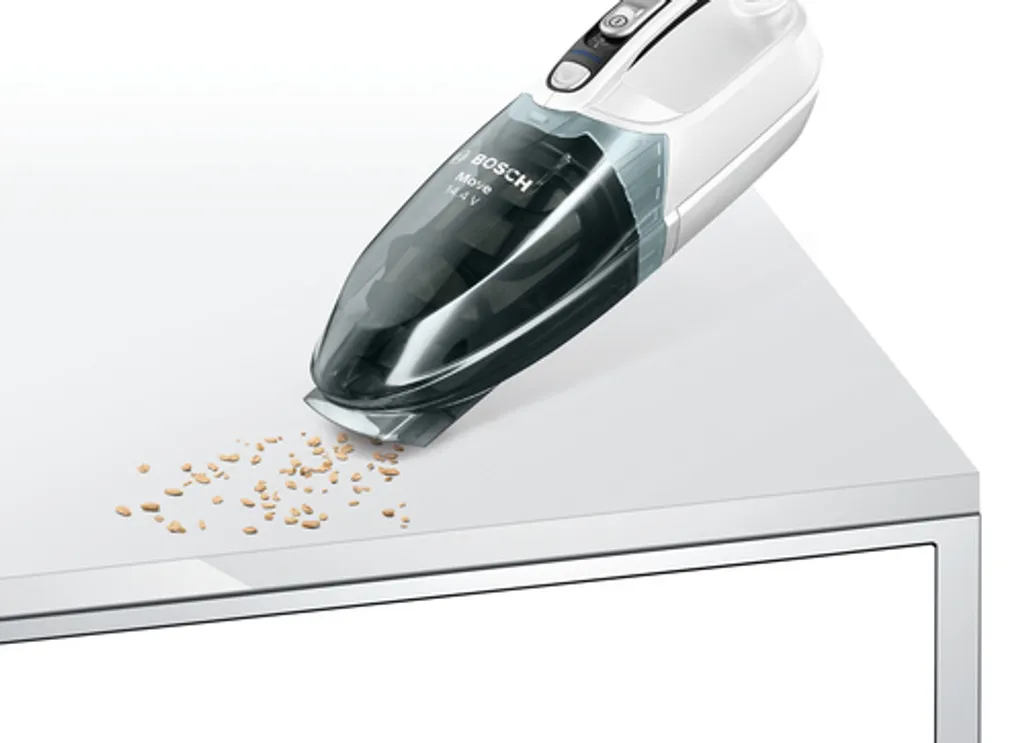 Bosch BHN14N Move Weiss Elektro-Klein 5 Bosch BHN14N Move Weiss Elektro-Klein – Bild 5