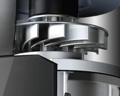 Bosch BBH6PARQ Athlet ProParquet Akkusauger 25,2V Soft Touch Grau/silber -Besten Staubsauger Geschäft 5bdcb51c94b992194f64453ed8026e4e