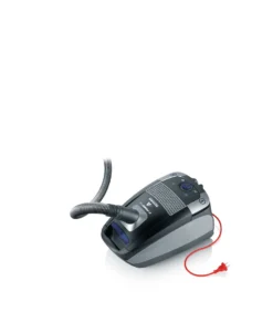 Severin Bodenstaubsauger Zelos -Besten Staubsauger Geschäft 5bee2a2eb785025cfc017a4bf78da4ed