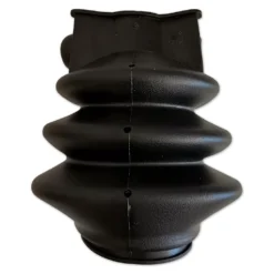 AL-KO Alko KÖTZ Faltenbalg Auflaufeinrichtung -Besten Staubsauger Geschäft 5c8435ac05fe6976701df57753d05aa8