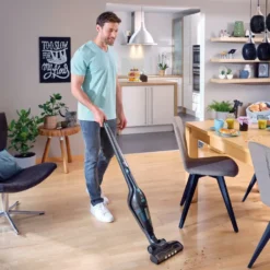 Leifheit Rotaro PowerVac 2in1 20 V 36 Leifheit Rotaro PowerVac 2in1 20 V -Besten Staubsauger Geschäft 5cb5eca38bcab6e0764582b6787afe86