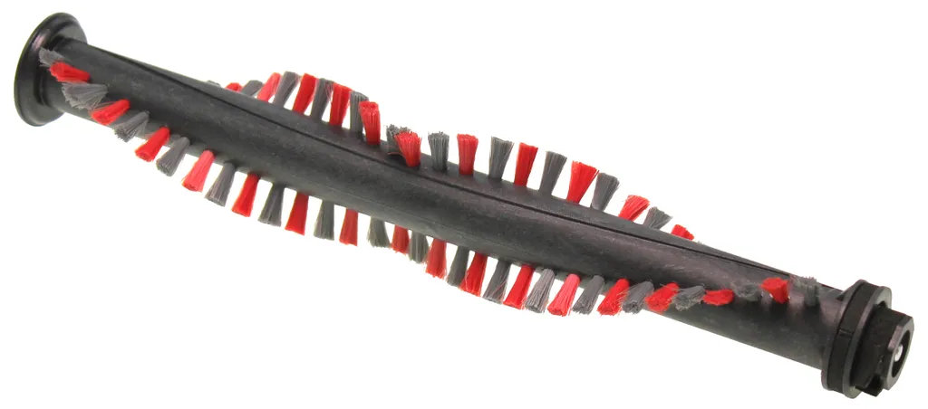 Severin 1806048 Bürste Für HV7166 Akku-Handstaubsauger 1 Severin 1806048 Bürste Für HV7166 Akku-Handstaubsauger